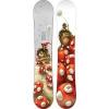 Apo Amanite LTD snowboard