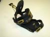 Apo Expresso Snowboard Kts Cala Sport Webruhz