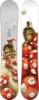 Apo Amanite LTD snowboard
