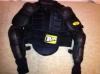 APO Snowboard S protector