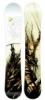Apo Line snowboard