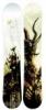 APO Line FT snowboard 07/08