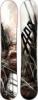Apo Line Rocker 10/11 snowboard