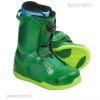 Salomon gyorsfzs snowboard cip bakancs J Snowboard cip bakancs