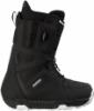 Burton Moto snowboard cip