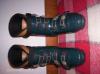 Burton moto snowboard bakancs Sport fitnesz