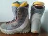 Burton Moto Snowboard bakancs 42 43