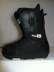 Burton Moto Snowboard bakancs