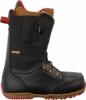 Burton Ruler Restricted snowboard cip