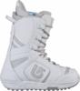 Burton Coco snowboard cip