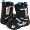 Burton Grom (Toddler/Youth) Snowboard cip
