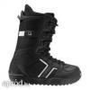 Burton Invader 42-es snowboard cip