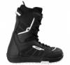 Burton Invader snowboard cip