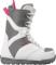 Burton Coco snowboard cip