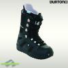 Burton ni snowboard bakancs CASA blk