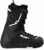 Burton Invader snowboard cip