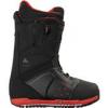 Burton Ion Snowboard Boots 2014