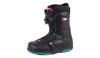 Snowboard cip Head Classic Boa snowboard cip 2012 2013