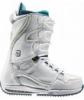 Burton Sapphire Snowboard Boots