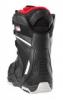  SNOWBOARD > Snowboard cip > HEAD sb cip > HEAD PREMIUM black snowboard cip