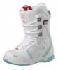 HEAD JADE white ni snowboard cip