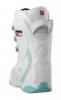  SNOWBOARD > Snowboard cip > HEAD sb cip > HEAD JADE white ni snowboard cip