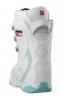  SNOWBOARD > Snowboard cip > HEAD sb cip > HEAD JADE white ni snowboard cip