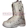 Snowboard cip Deeluxe Velvet Lara snowboard cip