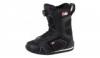 HEAD JR BOA junior snowboard cip