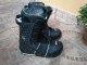 Head Zora ni so snowboard cip - 39/40-es mret