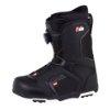 Head pride ni 152-es snowboard s kts