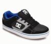 DC Blitz frfi deszks cip (96107)