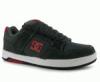 DC Hacker frfi deszks cip (96112)