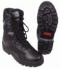Fox bakancs Adventure DeLuxe 18793A