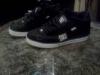 DC cip 42 es elad