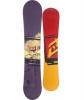 Elan Answer Wide Snowboard 154