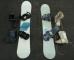 Forum Recon snowboard,Flow kts cip egyben vagy kln