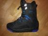 Flow snowboard bakancs jszer