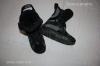 Flow snowboard bakancs, 39-es !!! - 8790