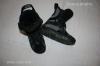 Flow snowboard bakancs 39 es