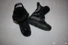 Flow snowboard bakancs 39 es
