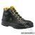 Diadora - Hi Flow S3 Munkavdelmi Bakancs
