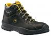 Diadora - Hi Flow S3 Munkavdelmi Bakancs 148760-80013 (43)