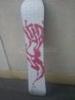 Snowboard Santa cruz giansimmen160cm snowboard flow amp 5 kts elad