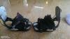 Flow NXT Snowboard Kts IX Kerlet ? Aprdhu