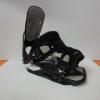 Snowboard kts - Flow - NXT-AT