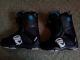 Flow Youth Rival Jr Boa Snowboard Boots [2011] elad