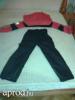Snowboard cip F2 40 5 s Step in kttssel
