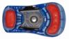F2 Intec Joint snowboard kts