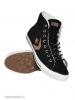 CONVERSE AC DC ALL STAR MAGASSZR Frfi magasszr cip